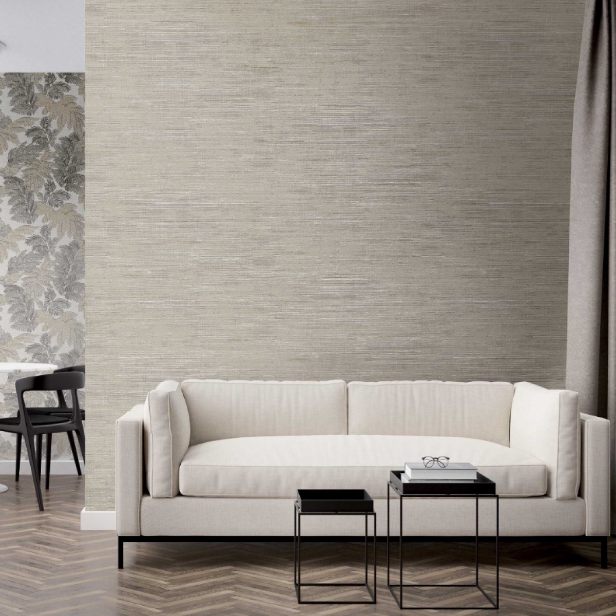 Thema 28883