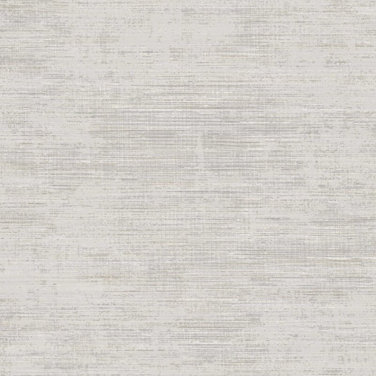Thema 28884