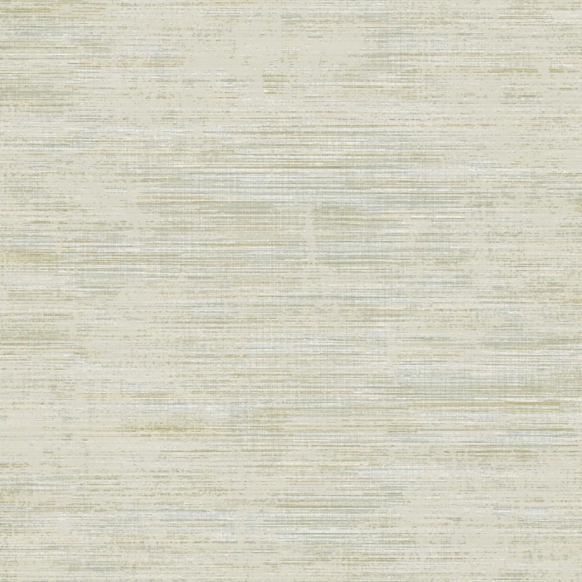 Thema 28885