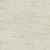 TopChic 28885