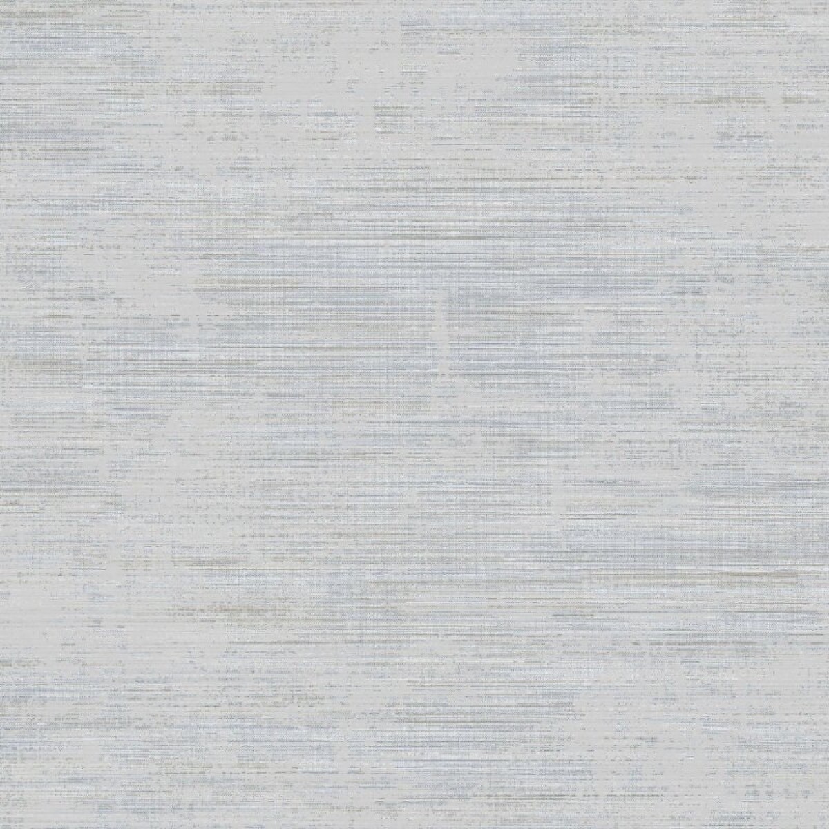 Thema 28886