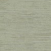 Thema 28887