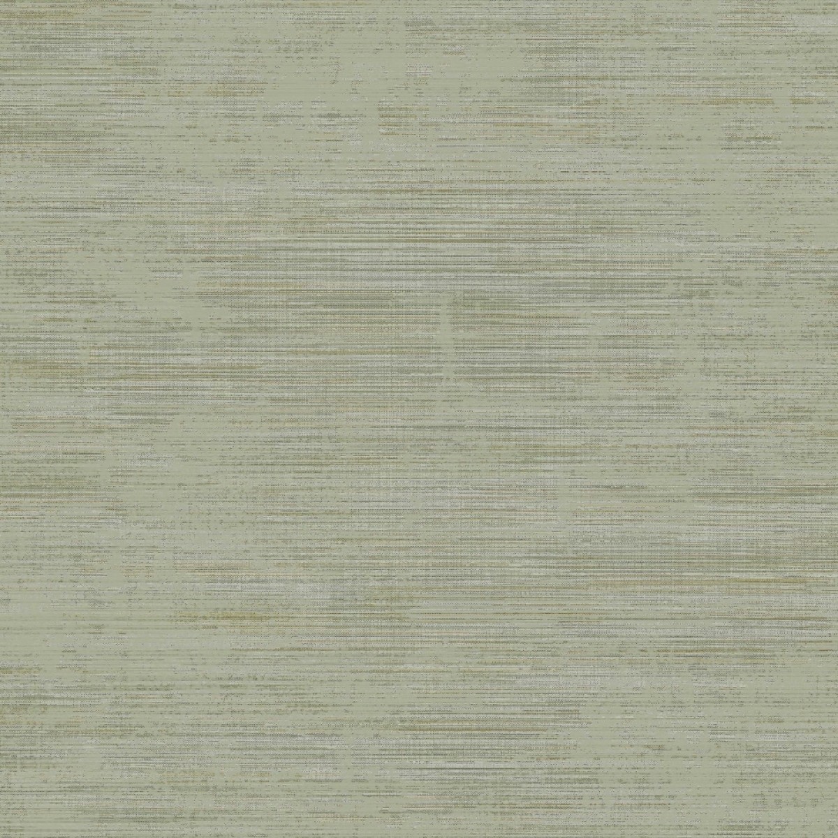 Thema 28887