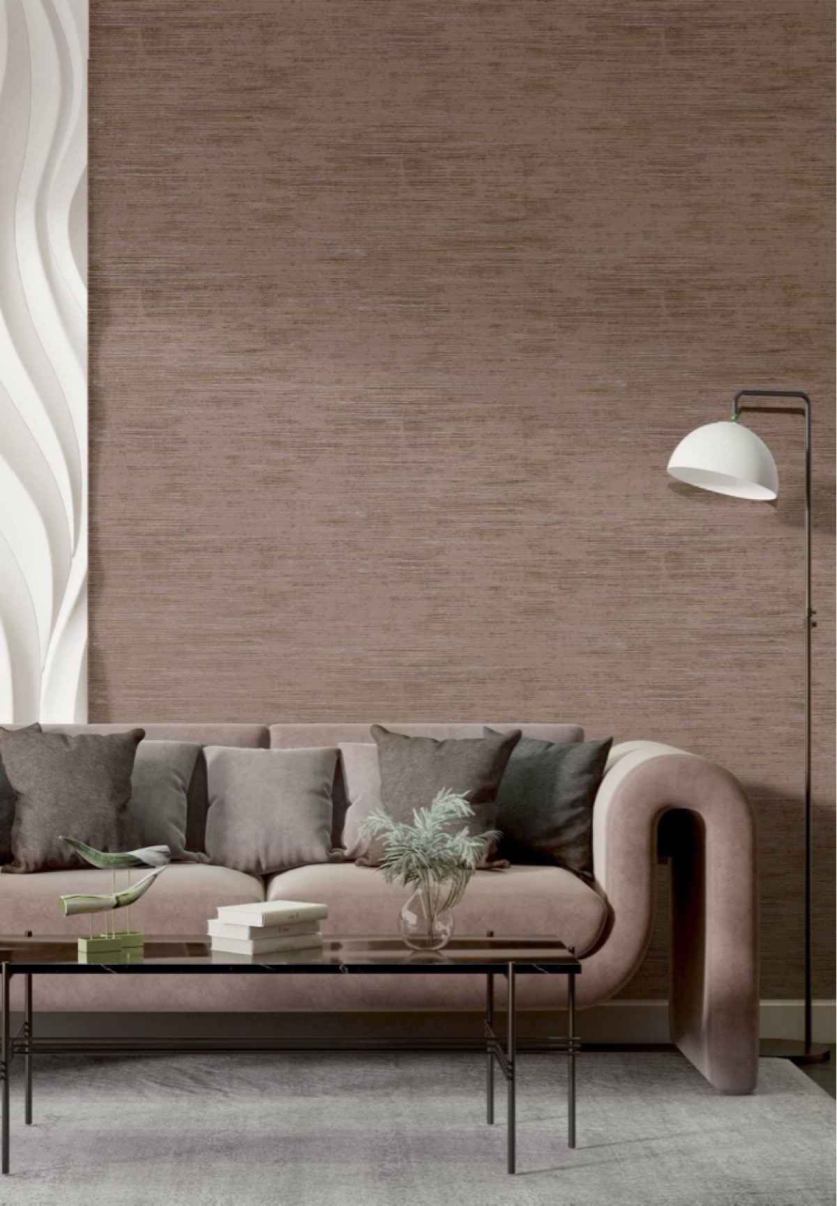 Thema 28888