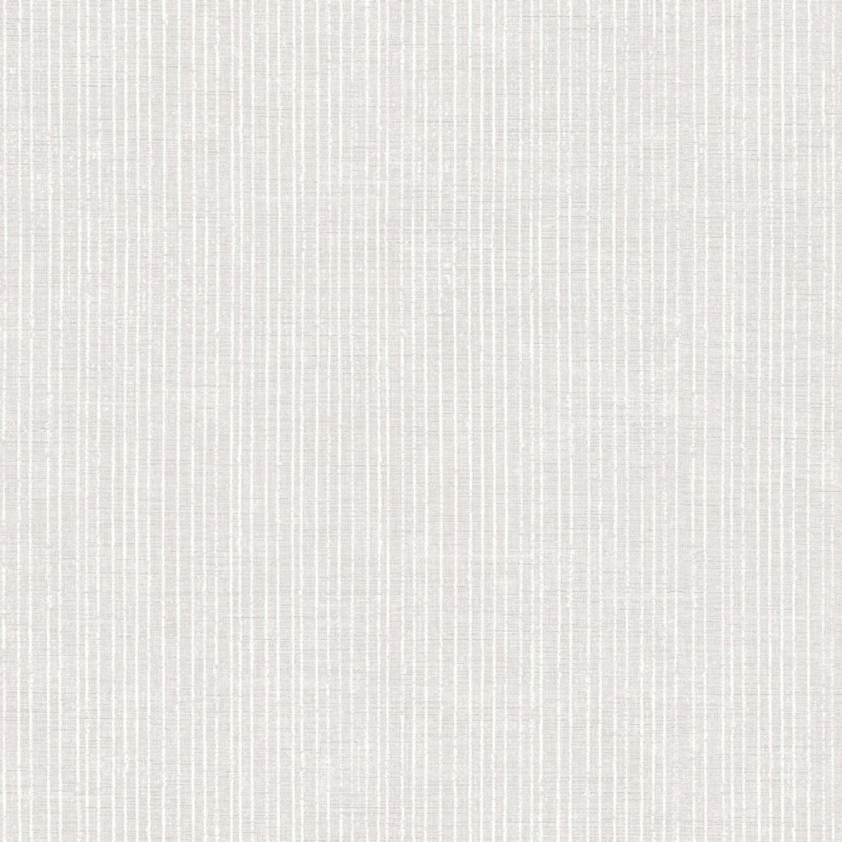 Thema 28890