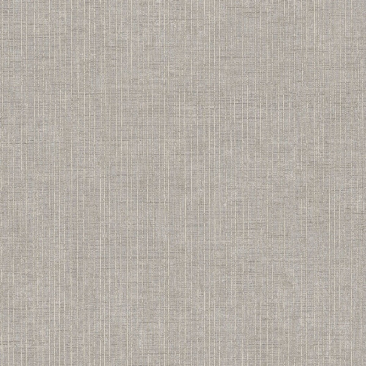 Thema 28892
