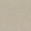 Thema 28893