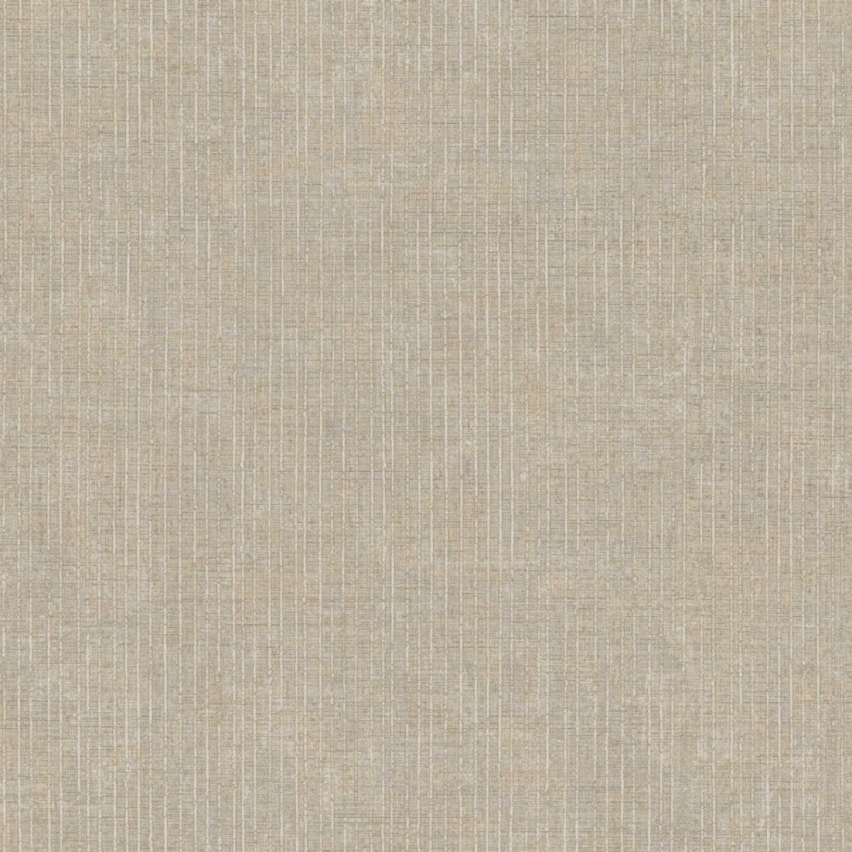 Thema 28893