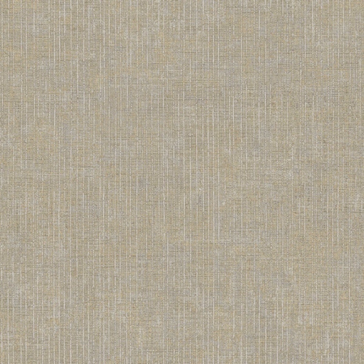 Thema 28894
