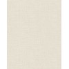 The New Texture Book 31610