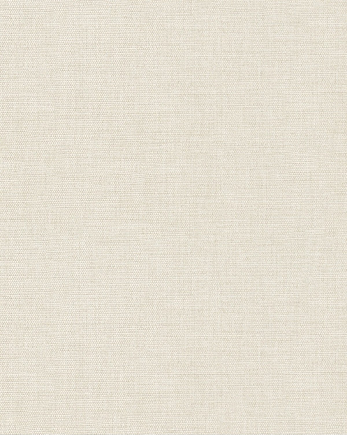 The New Texture Book 31610