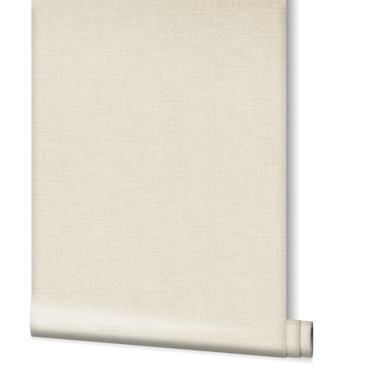 The New Texture Book 31610