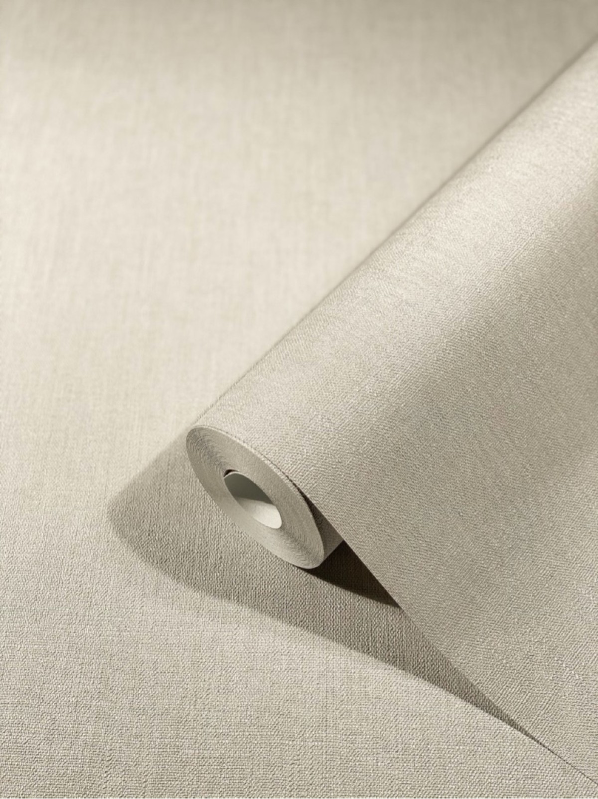 The New Texture Book 31838