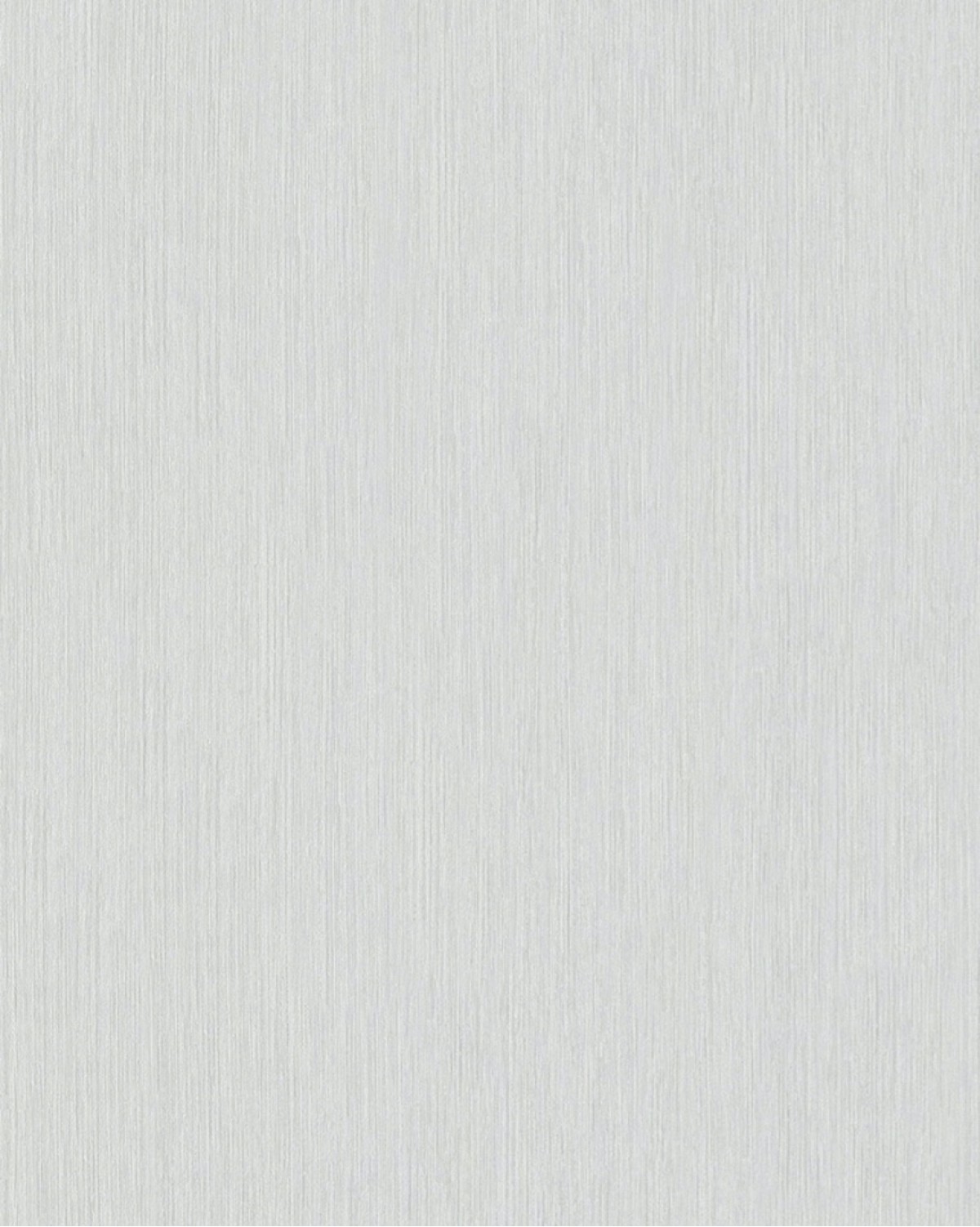 The New Texture Book 32230