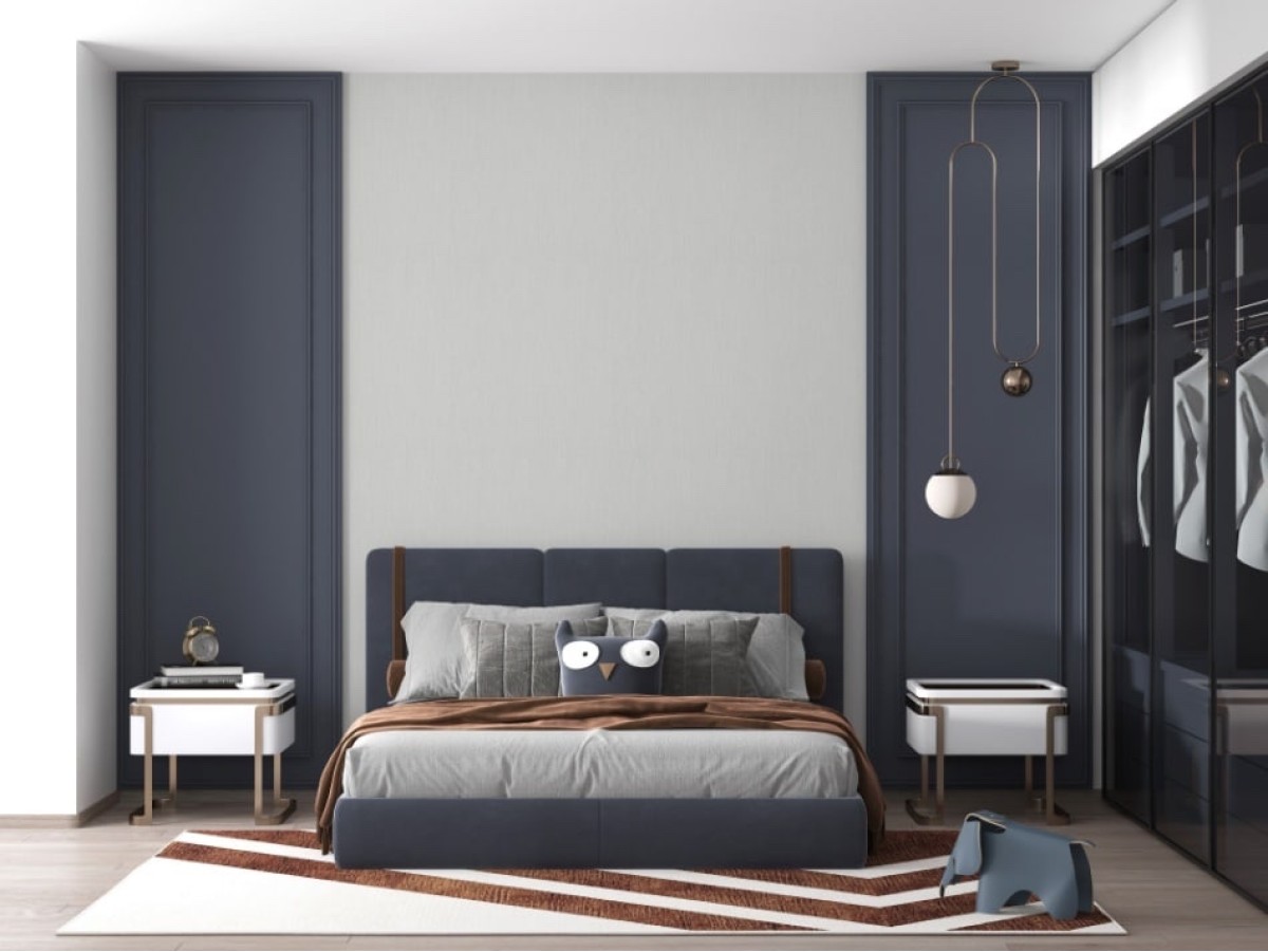 The New Texture Book 32230