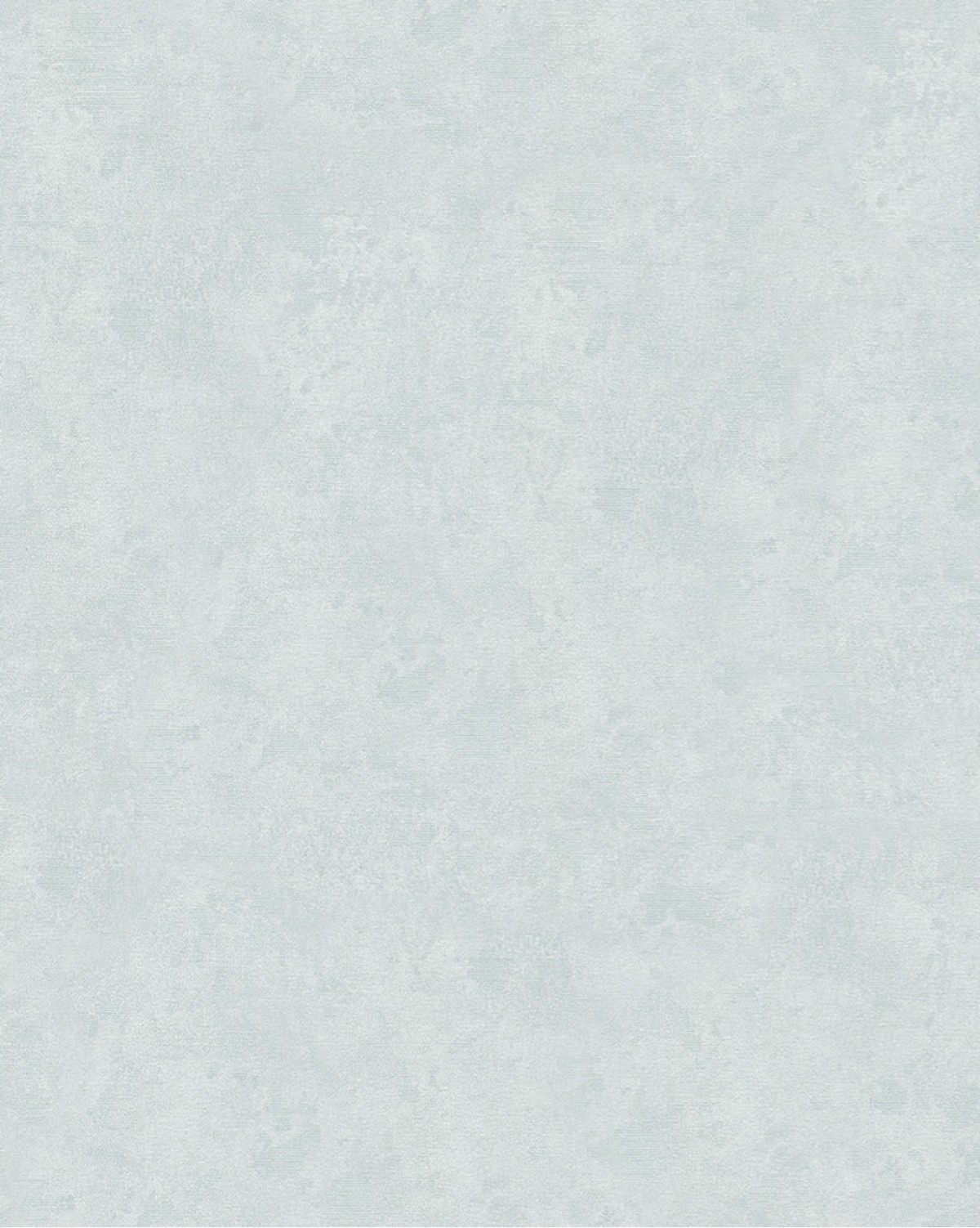 The New Texture Book 32258