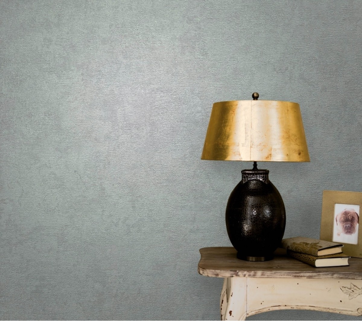 The New Texture Book 32258