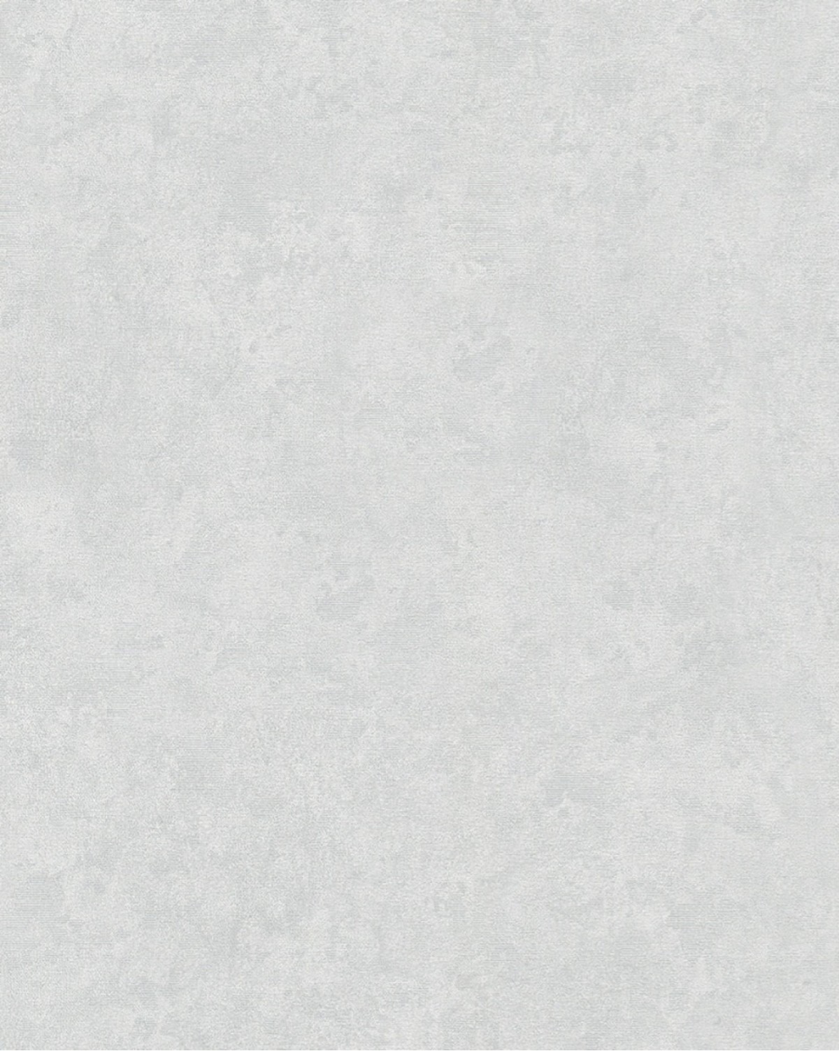 The New Texture Book 32261