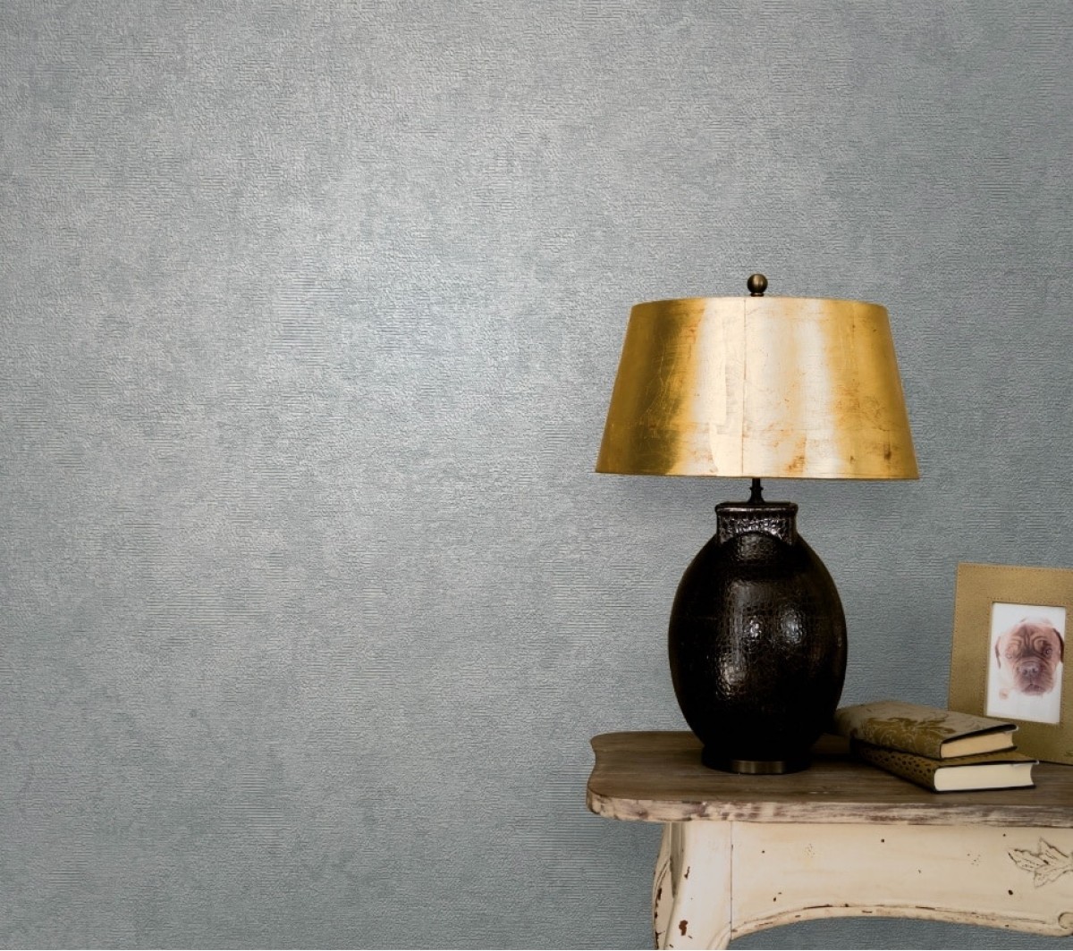 The New Texture Book 32261