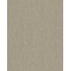The New Texture Book 32265