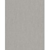 The New Texture Book 32266