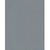 The New Texture Book 32269