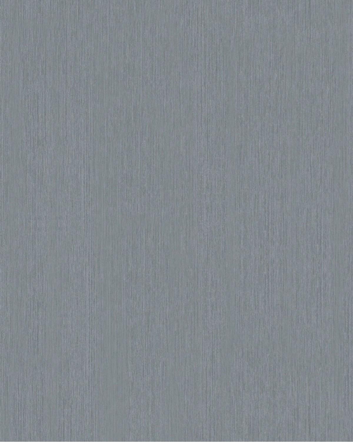 The New Texture Book 32269