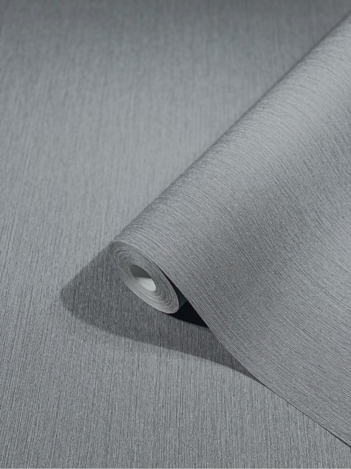 The New Texture Book 32269