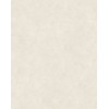 The New Texture Book 32272