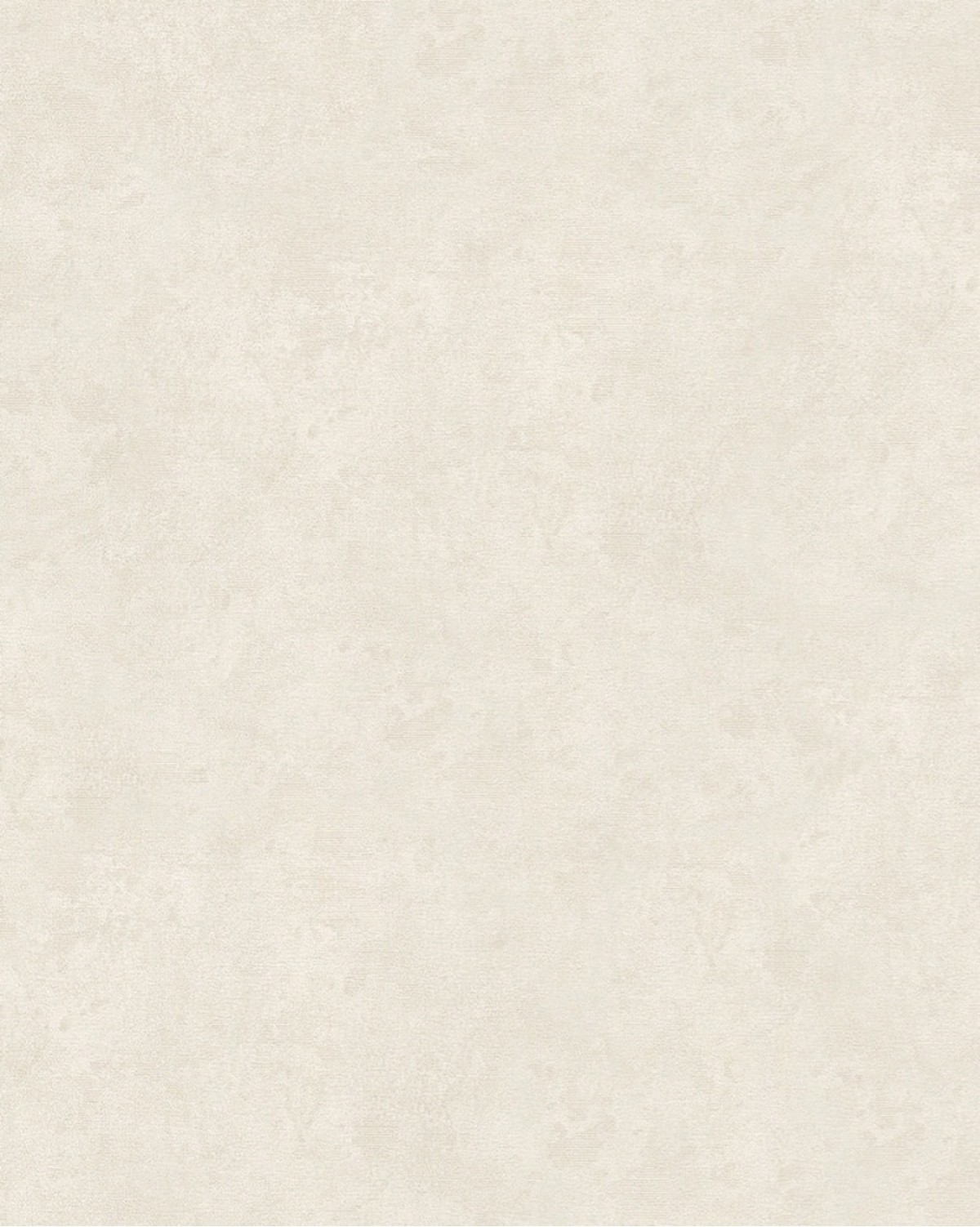 The New Texture Book 32272