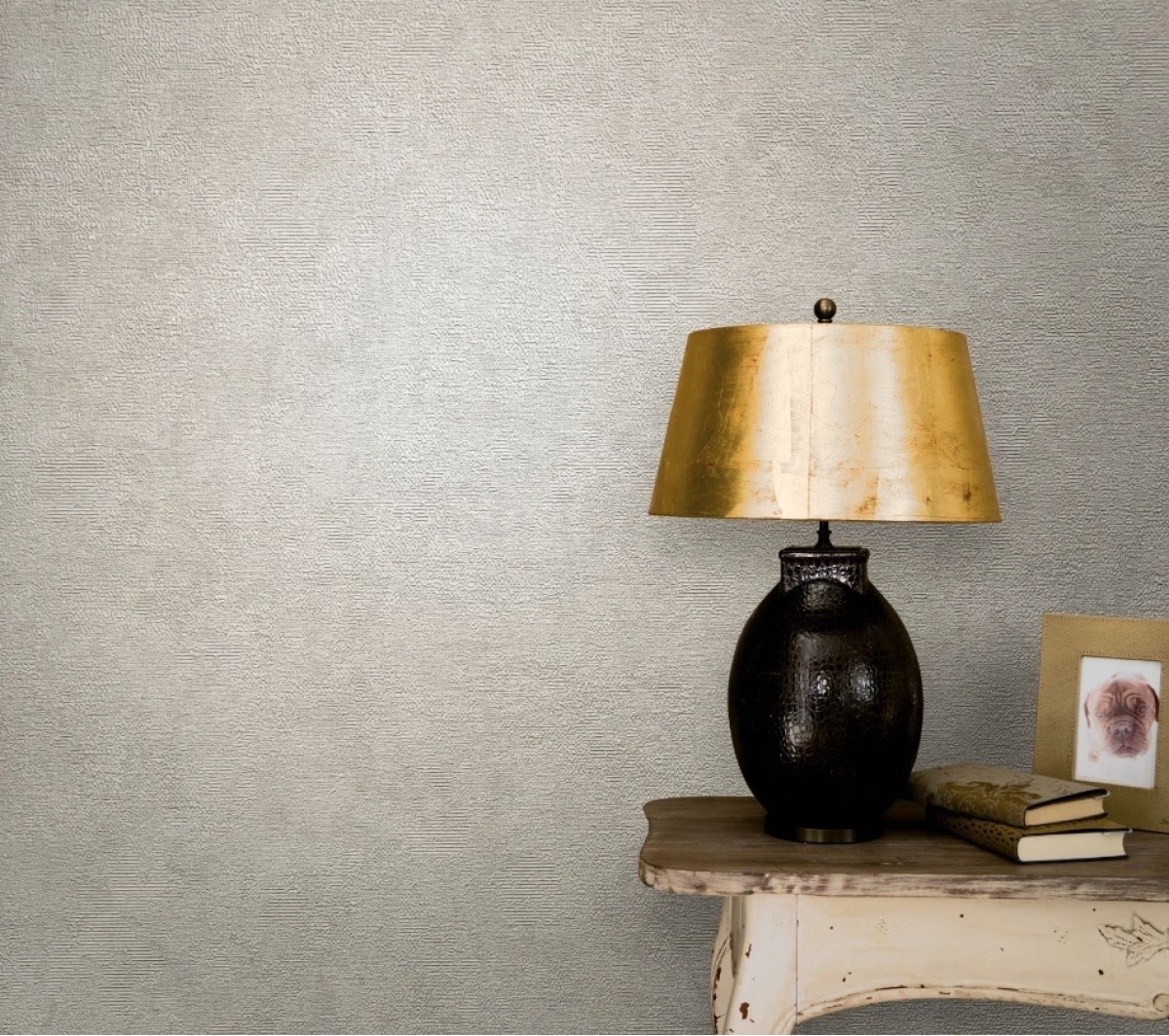 The New Texture Book 32272