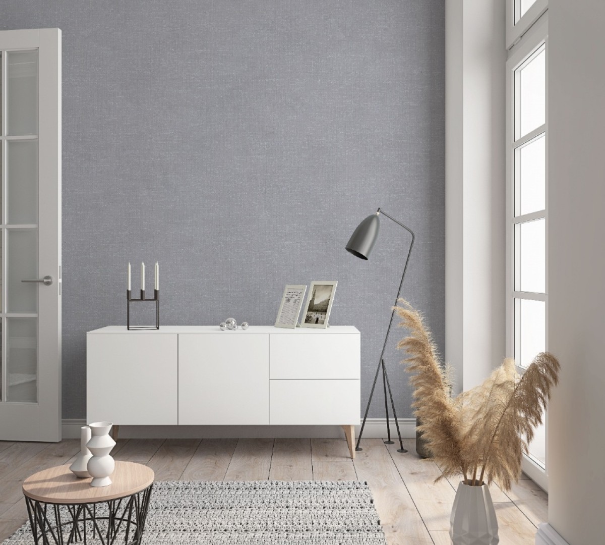 The New Texture Book 32411