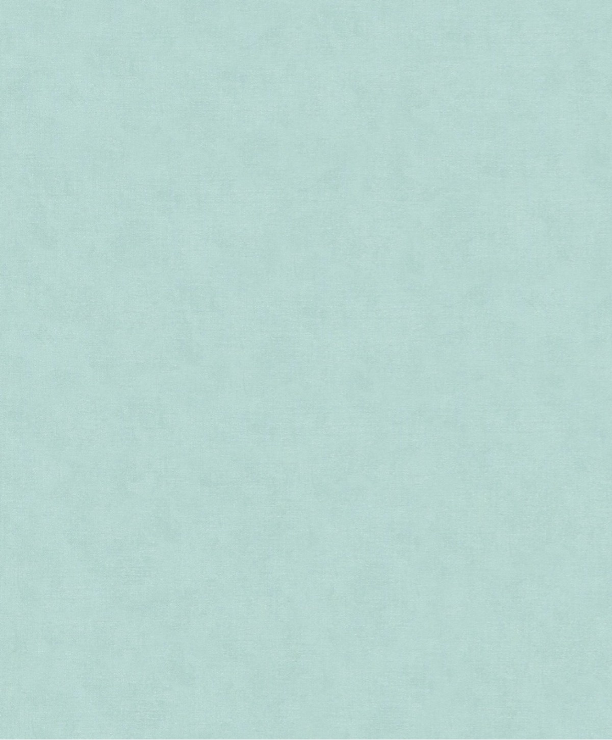The New Texture Book 32414