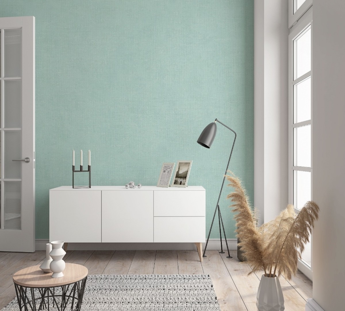 The New Texture Book 32414