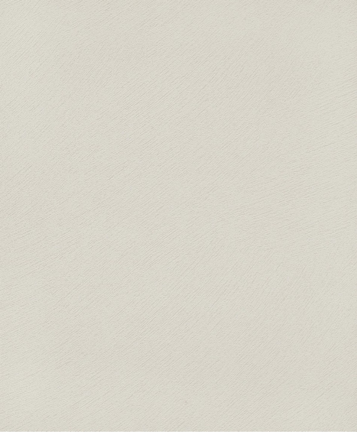 The New Texture Book 32502