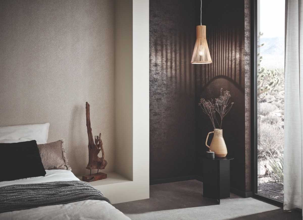 The New Texture Book 32502