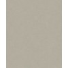 The New Texture Book 32510