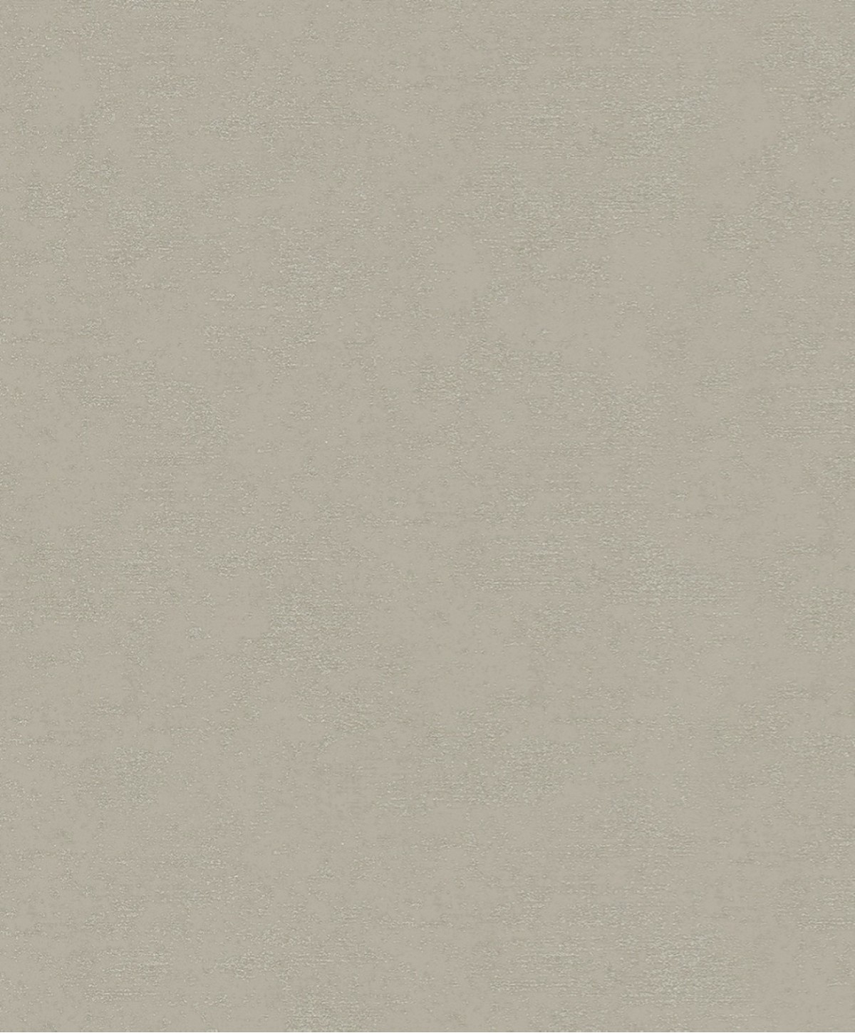 The New Texture Book 32510