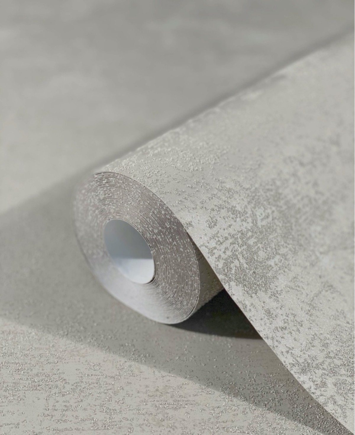 The New Texture Book 32510