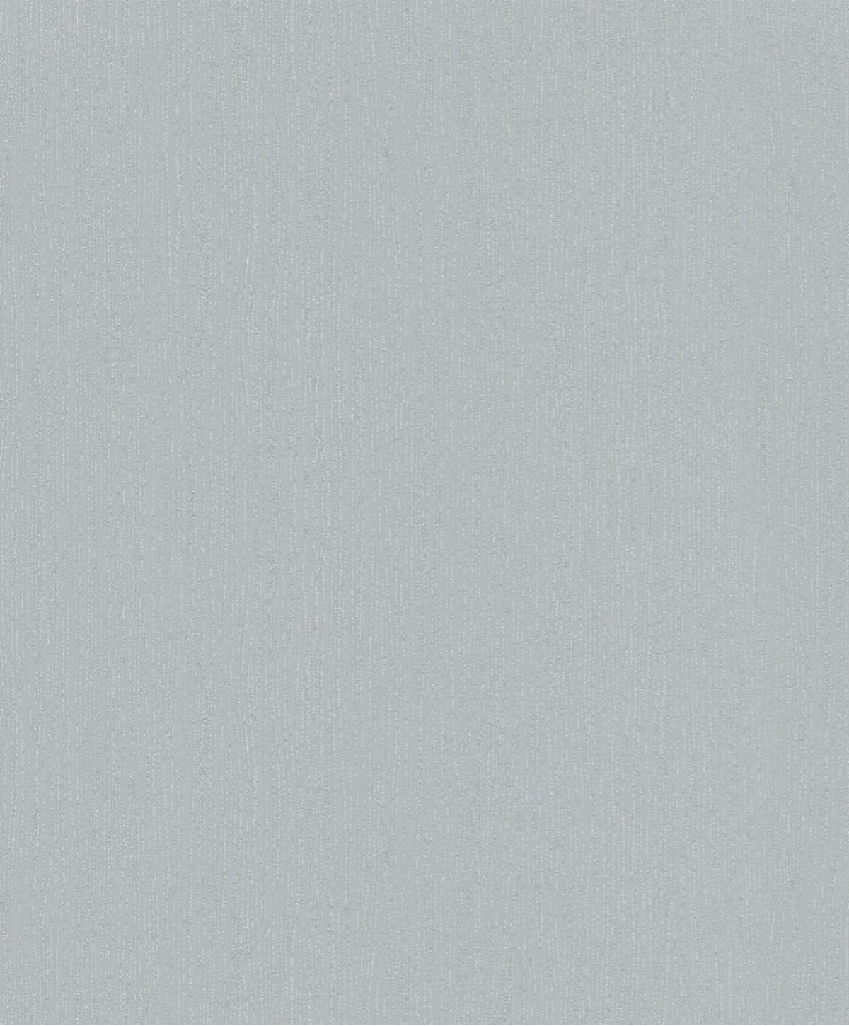 The New Texture Book 32515