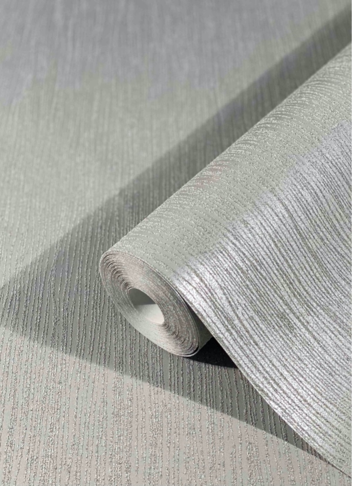 The New Texture Book 32515