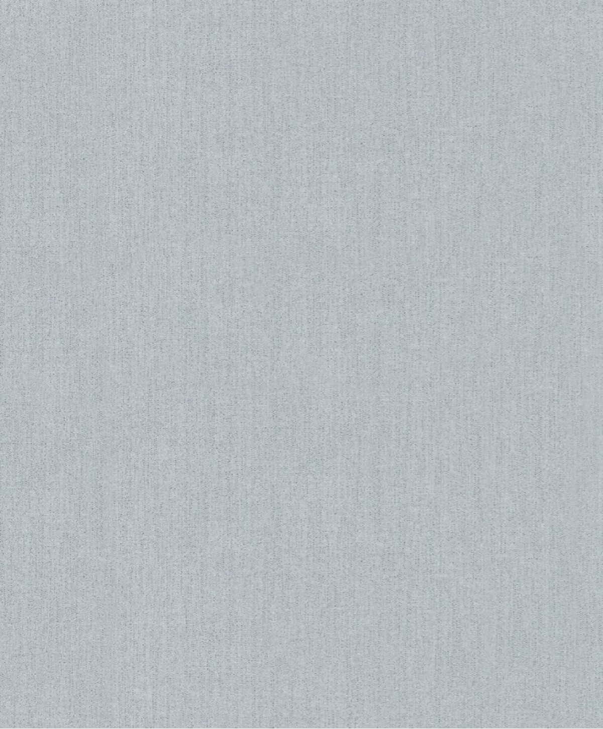 The New Texture Book 32707