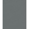 The New Texture Book 32729