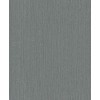 The New Texture Book 32739