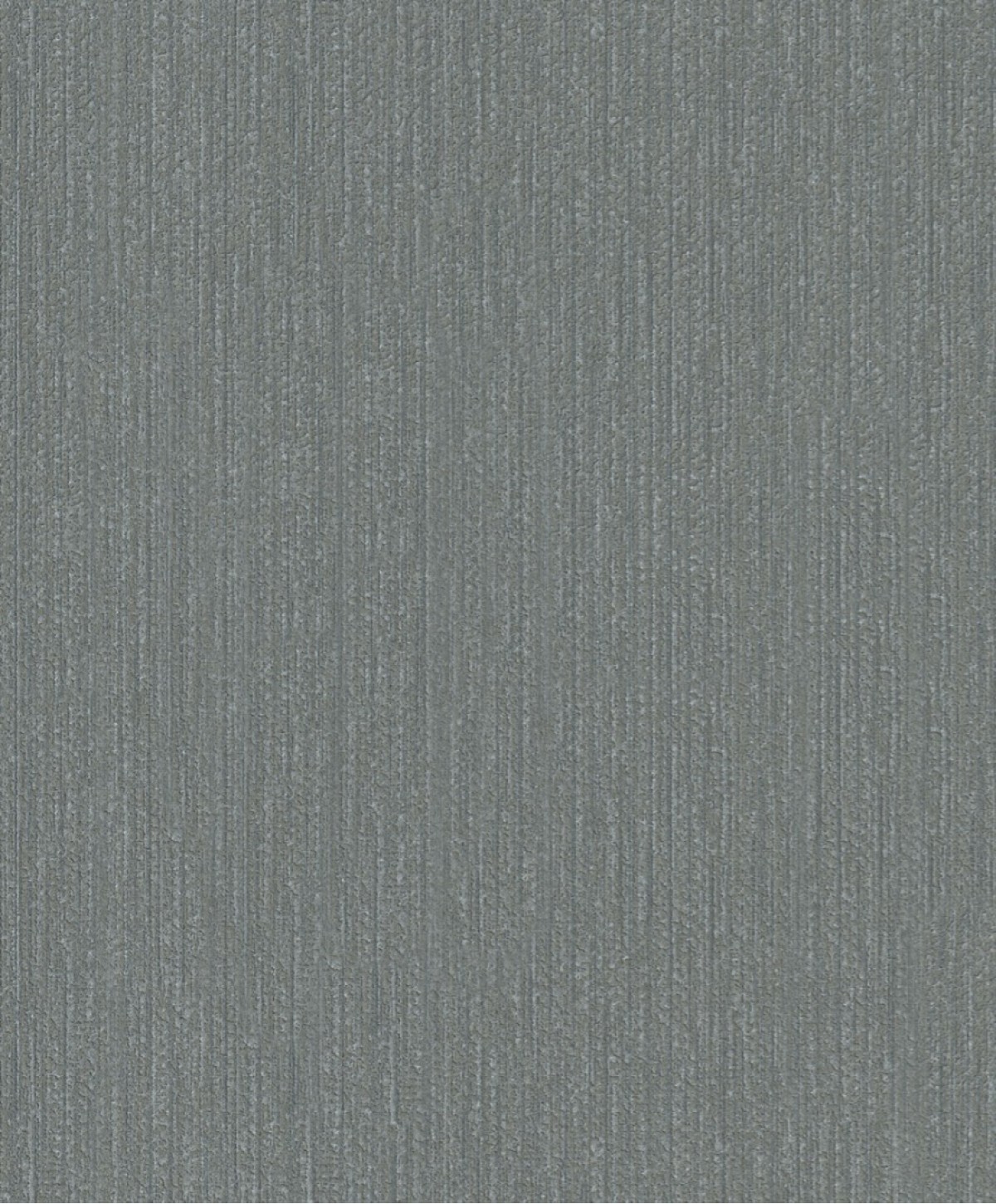 The New Texture Book 32739