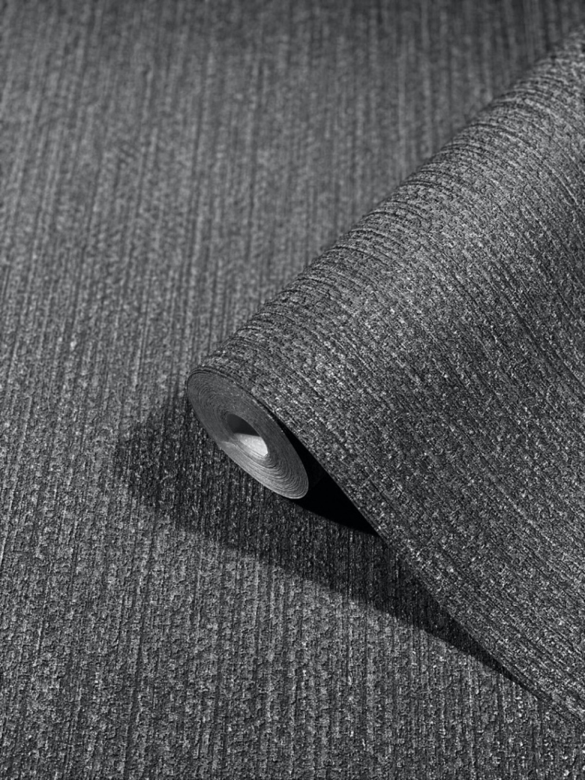 The New Texture Book 32739