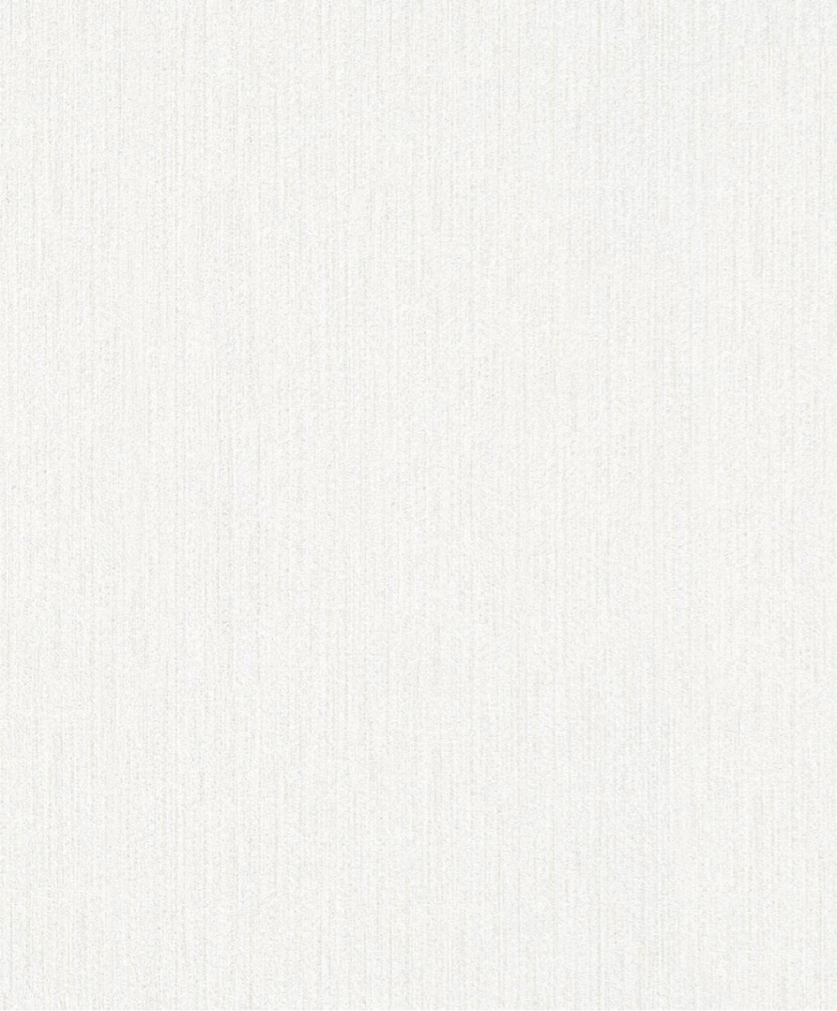 The New Texture Book 32740