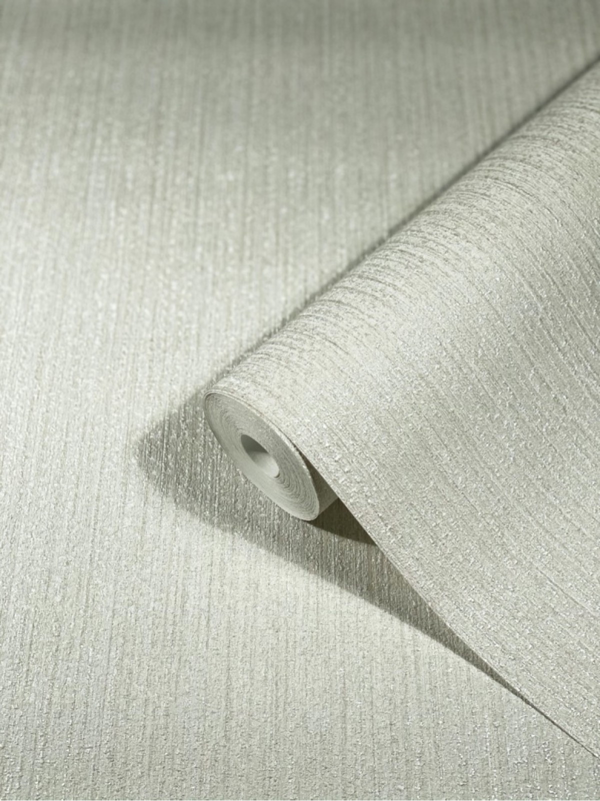 The New Texture Book 32740