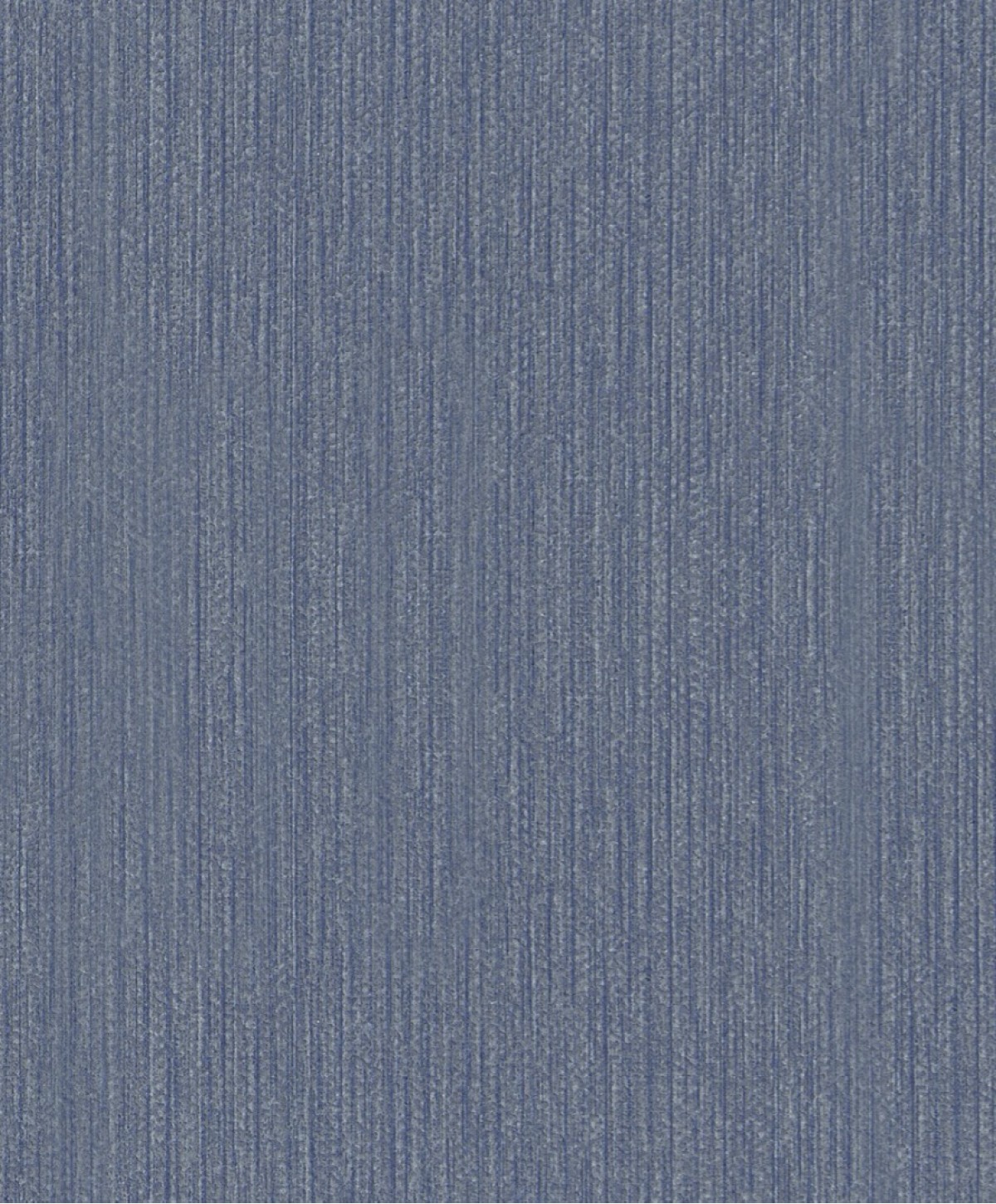 The New Texture Book 32741