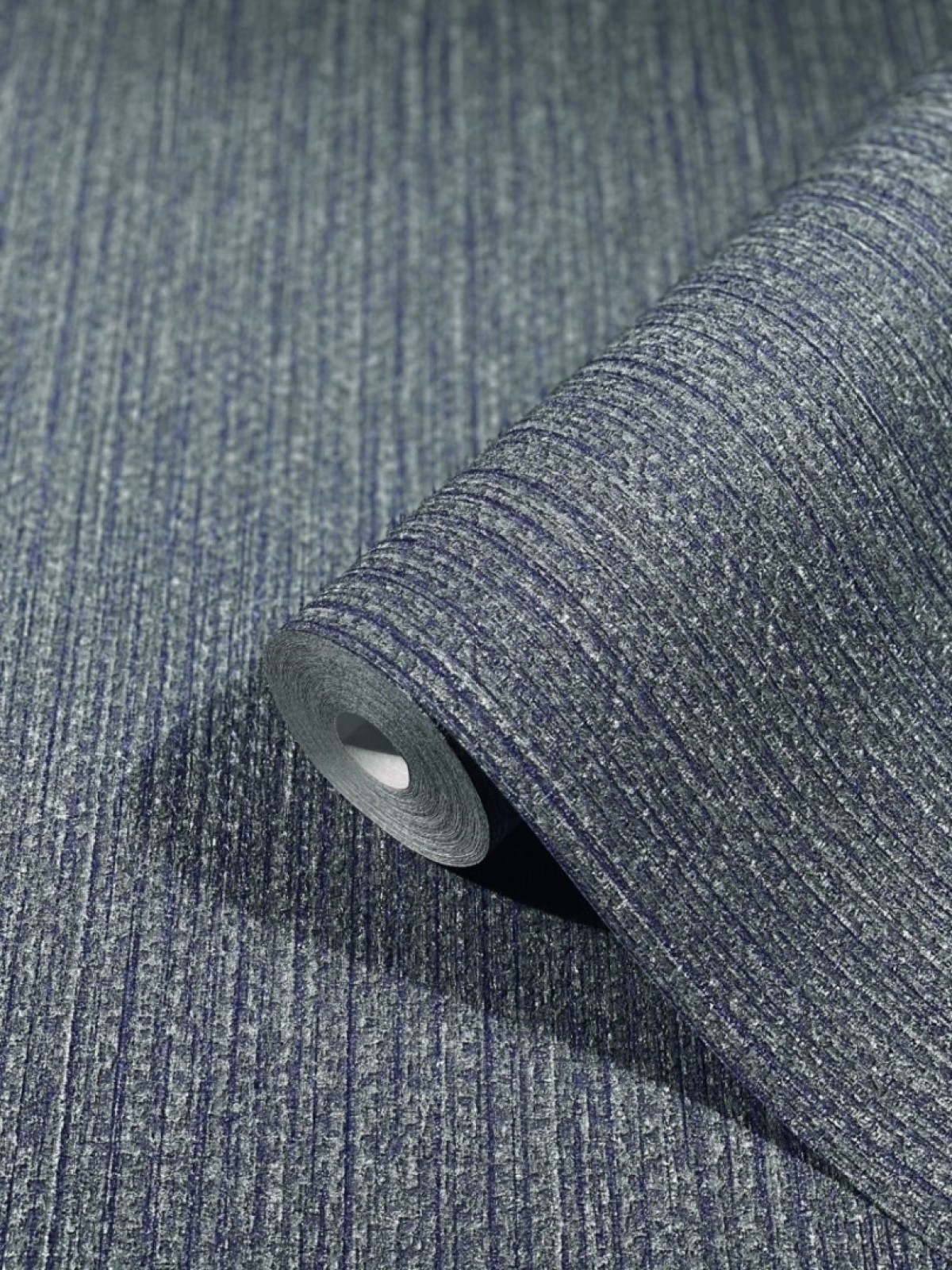The New Texture Book 32741